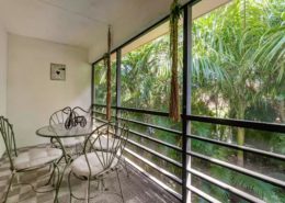 Quail Ridge FL 4587 Kittiwake Court