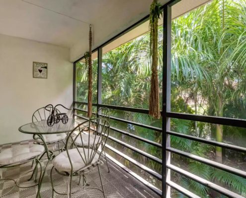 Quail Ridge FL 4587 Kittiwake Court