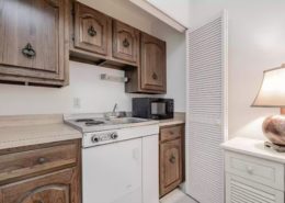 Quail Ridge FL 4587 Kittiwake Court