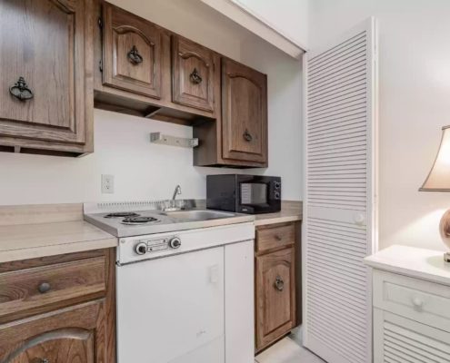 Quail Ridge FL 4587 Kittiwake Court