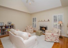 Woodside SC 116 Crane Court