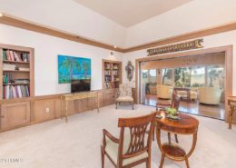 Callawassie Island Club 18 Tabby Point Lane