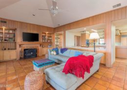 Callawassie Island Club 18 Tabby Point Lane