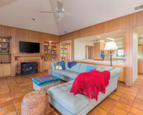 Callawassie Island Club 18 Tabby Point Lane