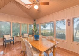 Callawassie Island Club 18 Tabby Point Lane
