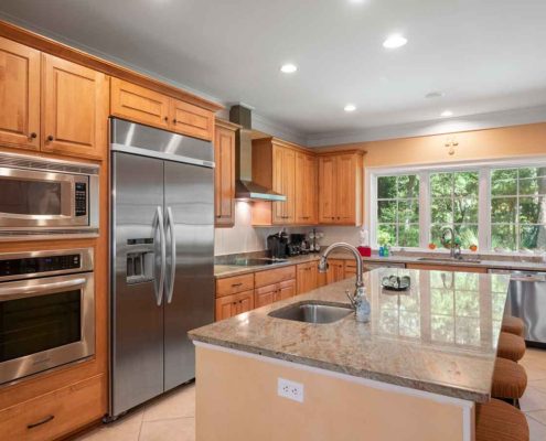 Haig Point Club 34 Forest Lake Drive