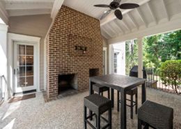 Haig Point Club 34 Forest Lake Drive