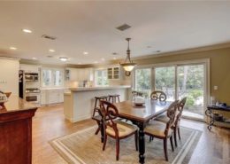 Hilton Head Plantation 65 Crooked Pond Drive