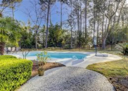 Hilton Head Plantation 65 Crooked Pond Drive