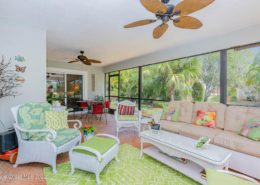 Indian River Colony Club 1467 Goldrush Avenue