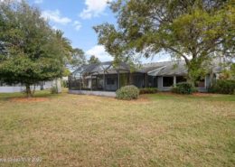 Indian River Colony Club 1473 Independence Avenue