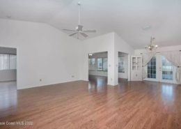 Indian River Colony Club 1473 Independence Avenue