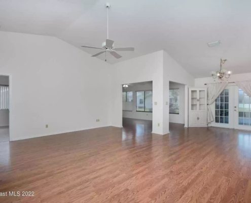 Indian River Colony Club 1473 Independence Avenue
