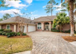 Osprey Cove 64 Millers Branch Drive