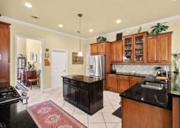 Osprey Cove 64 Millers Branch Drive