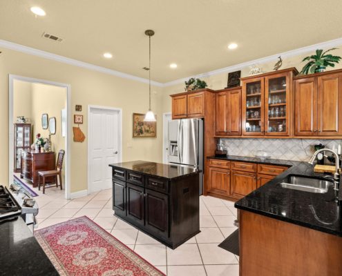 Osprey Cove 64 Millers Branch Drive