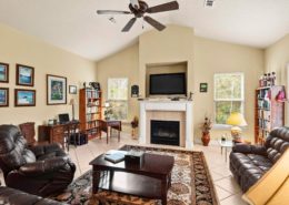 Osprey Cove 64 Millers Branch Drive