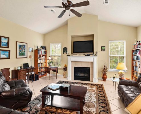 Osprey Cove 64 Millers Branch Drive