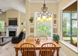 Osprey Cove 64 Millers Branch Drive