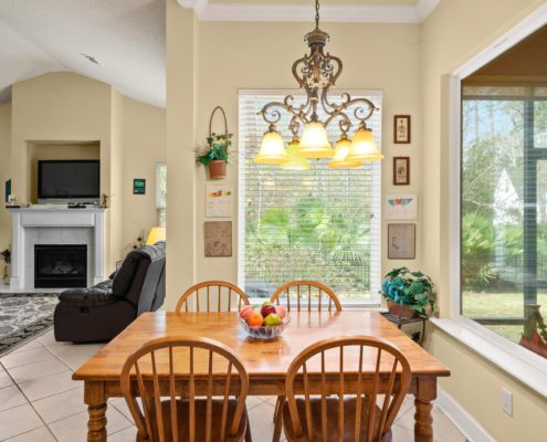 Osprey Cove 64 Millers Branch Drive