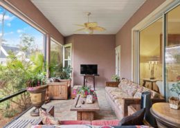 Osprey Cove 64 Millers Branch Drive