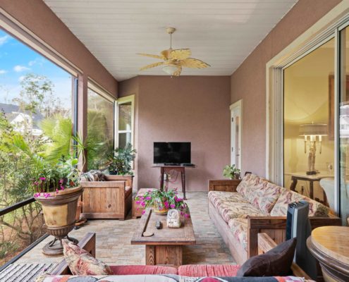 Osprey Cove 64 Millers Branch Drive