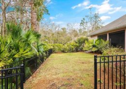 Osprey Cove 64 Millers Branch Drive