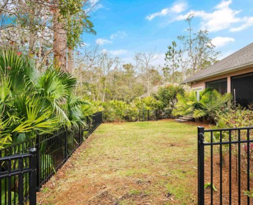 Osprey Cove 64 Millers Branch Drive