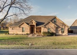 Pecan Plantation TX 6316 Prospect Hill Drive