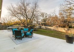 Pecan Plantation TX 6316 Prospect Hill Drive