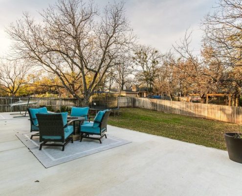 Pecan Plantation TX 6316 Prospect Hill Drive