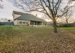 Pecan Plantation TX 6316 Prospect Hill Drive