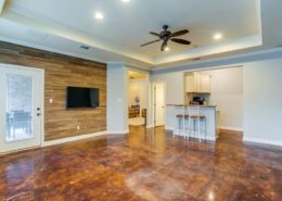 Pecan Plantation TX 6316 Prospect Hill Drive