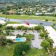 3617 Quail Ridge Drive S