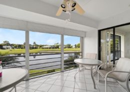 The Club at Quail Ridge 3617 Quail Ridge Drive S