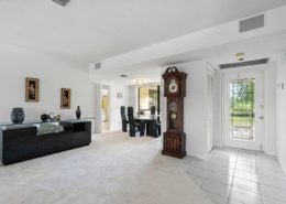 The Club at Quail Ridge 3617 Quail Ridge Drive S