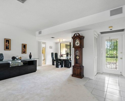 The Club at Quail Ridge 3617 Quail Ridge Drive S