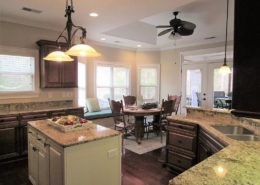 Savannah Lakes Village 136 Lake Ridge Drive