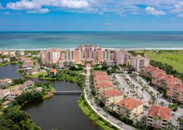 Hammock Beach 200 Ocean Crest Drive Unit 931