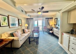 Hammock Beach 200 Ocean Crest Drive Unit 931