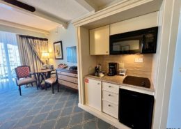 Hammock Beach 200 Ocean Crest Drive Unit 931