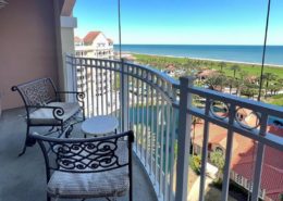 Hammock Beach 200 Ocean Crest Drive Unit 931
