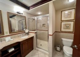 Hammock Beach 200 Ocean Crest Drive Unit 931