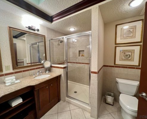 Hammock Beach 200 Ocean Crest Drive Unit 931