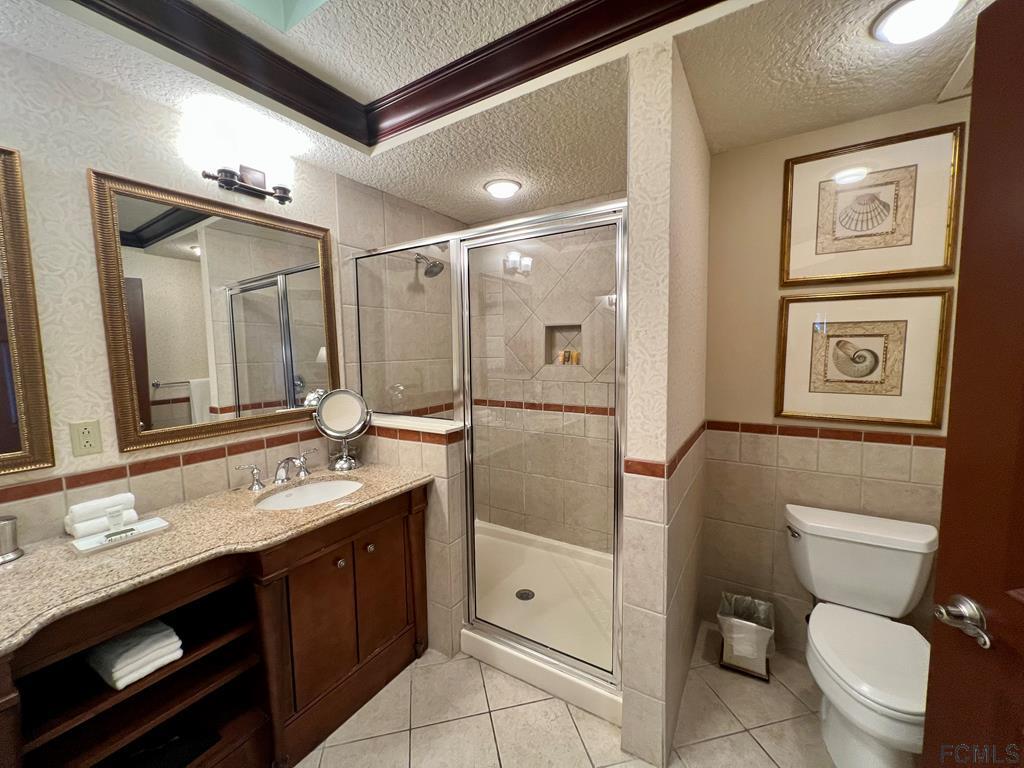 200 Ocean Crest Drive