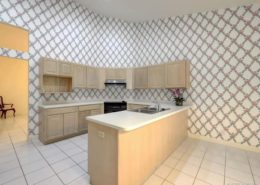 Harbour Ridge FL 1419 NW Winters Creek Road
