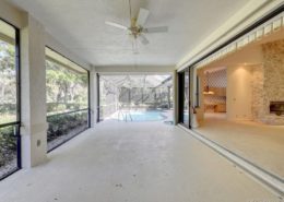 Harbour Ridge FL 1419 NW Winters Creek Road