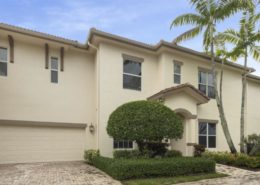 The Club at Ibis 10376 Orchid Reserve Drive