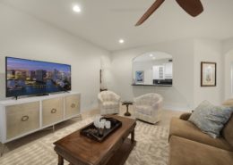 The Club at Ibis 10376 Orchid Reserve Drive