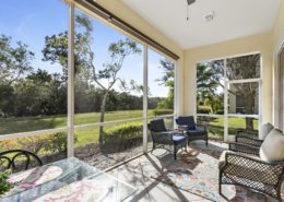 The Club at Ibis 10376 Orchid Reserve Drive